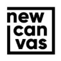 New Canvas Logo