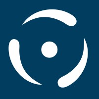 The Treatment Center Logo