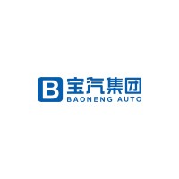 Baoneng Auto Logo