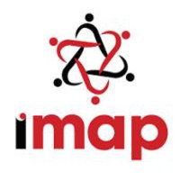 IMAP Vietnam - IMAP Careers Logo