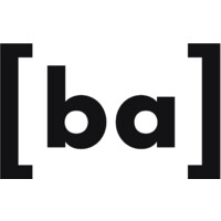 brügger architekten ag Logo