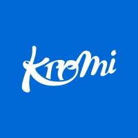 Kromi Logo