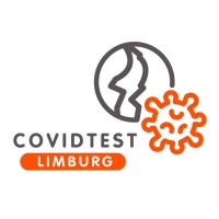 CovidTestLimburg Logo
