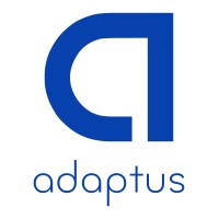 Adaptus Logo