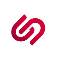 Grupo SICREA Oficial Logo