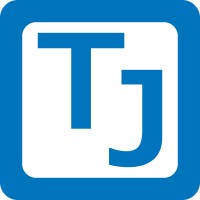 Tacticall Job Logo