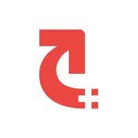 Global Swiss Learning Logo