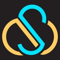 New Scaler Logo