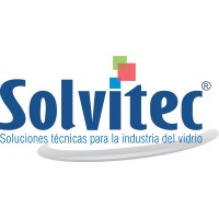 Solvitec SAS Logo