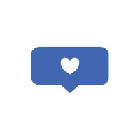 The Institute for Healthy Media Minds Logo