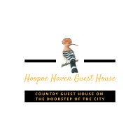 Hoopoe Haven Guest House Logo