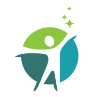 Health Supply World Logo