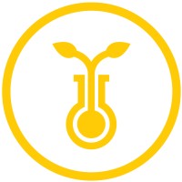 Aurum Hemp Logo