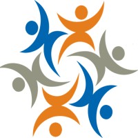 cityKONNEKT Logo