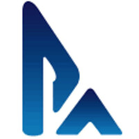 Anuncios Pruvell Logo