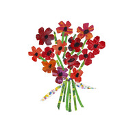 The Eric Carle Museum of Picture Book Art Logo