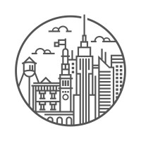 ML3 Coaching & Consulting Logo