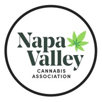 Napa Valley Cannabis Association Logo