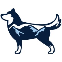 Breck & Bailey Logo