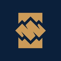 Agula Insurance - Агула Даатгал Logo