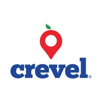 Crevel Europe Logo