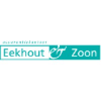 Assurantiekantoor Eekhout en Zoon Logo