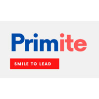 Primite Marketing Logo