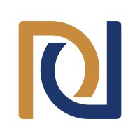 Physicians Dialysis Logo