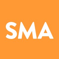 SMA NYC Logo