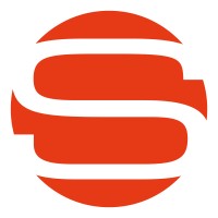 SADA AG Logo