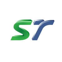 SIBLGroup Of Technologies Logo
