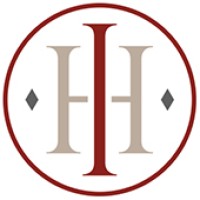 Impact Homes LLC Logo