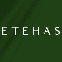 Etehas Logo