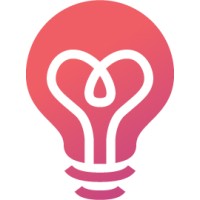 Franchise GrowthLab Logo