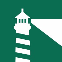 Labor Mobility Partnerships Logo