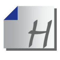M.T. Hall & Associates, Inc. Logo