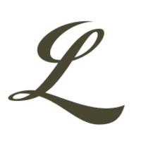 LevelUp Logo