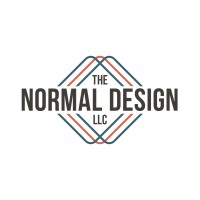 The Normal Design LLC Logo
