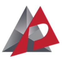 Peak Minerals Ltd Logo