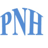 PNH Group Logo