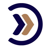 Strata Next Logo
