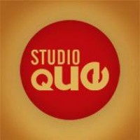 Studio que Logo
