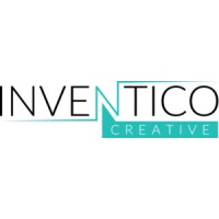 Inventico Creative Logo