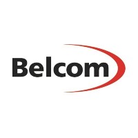 Belcom Cables Ltd. Logo