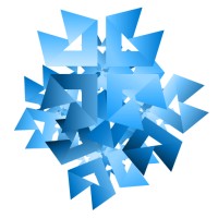 DPSK Lawyers Logo
