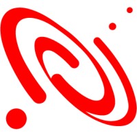 Auditel Cardiff Logo
