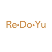 ReDoYu Logo