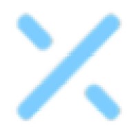 valueXmatch Logo