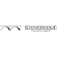 Stonebridge Financial Group Logo