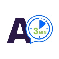 A3M Marketing Digital Logo
